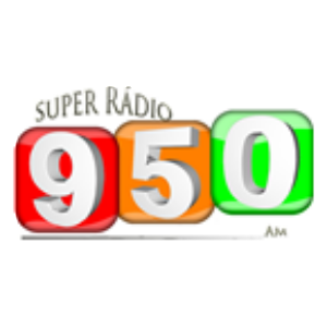 Rádio 950 AM