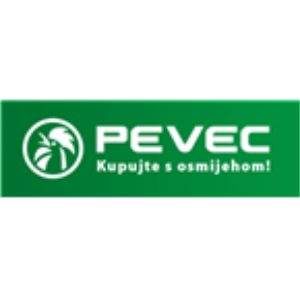 Radio Pevec-logo