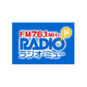Radio Myu