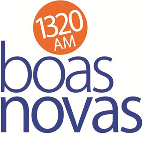 Sintonia do Louvor-logo