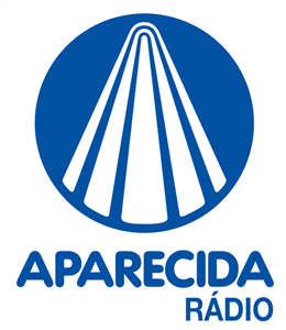 Rádio Aparecida AM