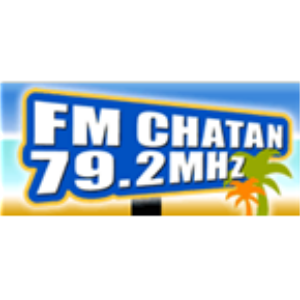 FM Chatan