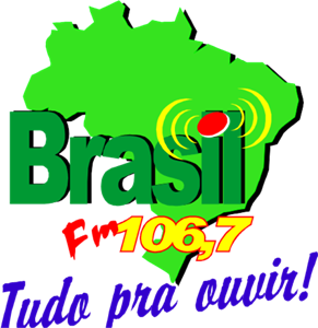 Viva a Vida-logo
