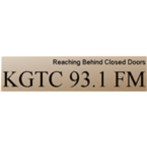 KGTC-LP-logo