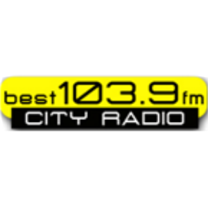 City Radio