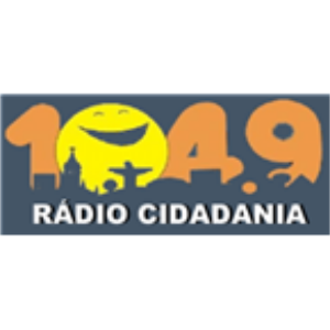 Rádio Cidadania-logo