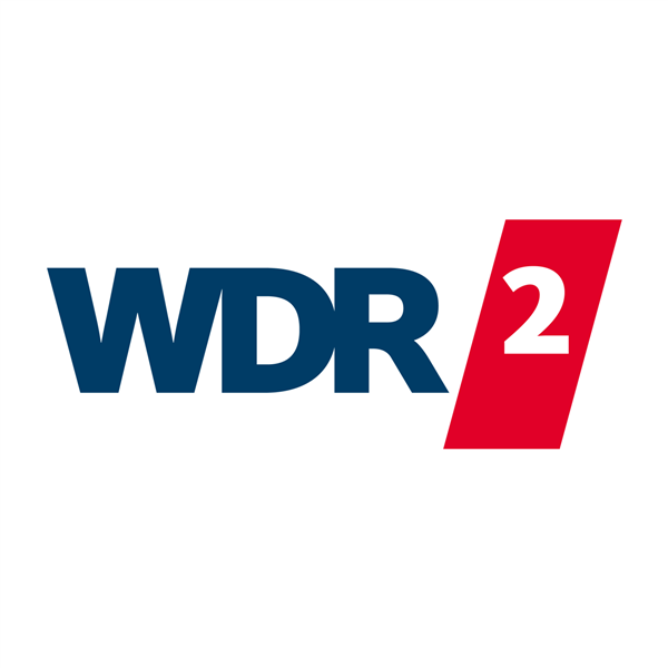 WDR2 Ruhrgebiet