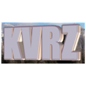 KVRZ-logo