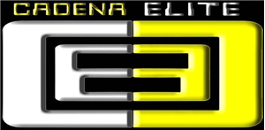 Cadena Elite - Almeria-logo