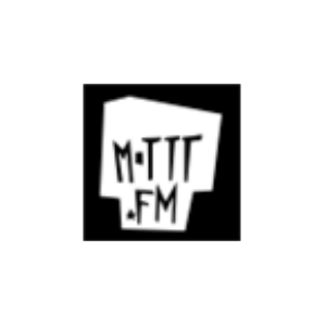 MOTTT.FM-logo