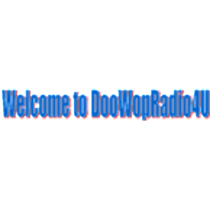 doowopradio4u-logo