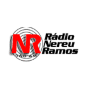 Meio-Dia Esportivo-logo